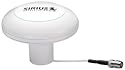 Terk SIRMARINE Sirius Marine Satellite Radio Antenna