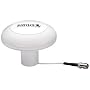 Terk SIRMARINE Sirius Marine Satellite Radio Antenna