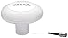 Terk SIR-MARINE Sirius Marine Satellite Radio Antenna