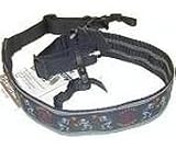 TAMRAC N-17 ANTISLIP QR STRAP FLASH