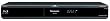 Panasonic DMP-BD30K 1080p Blu-ray Disc Player