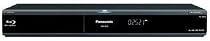 Panasonic DMP-BD30K 1080p Blu-ray Disc Player