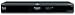Panasonic DMP-BD30K 1080p Blu-ray Disc Player
