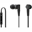 Sony DRXB22IP Premium XB Monitor Earbuds (Black)