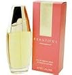 Beautiful by Estee Lauder Eau De Parfum Spray 1 oz. (Unboxed)
