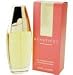 Beautiful by Estee Lauder Eau De Parfum Spray 1 oz. (Unboxed)