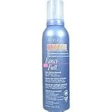 REVLON Professional Roux Fanci-Full 6oz /170g