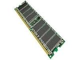 Electronics : Apple Computer 256MB DDR333 SDRAM (PC2700)