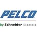 Pelco Spectra IV SL 23X flush/in-ceiling
