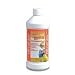 8 in 1 Marvel Aid Antibiotic 16 oz.