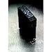 Crydom CKRD2410P Solid State Relay