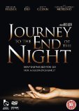 Journey to the End of the Night [DVD]