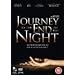 Journey to the End of the Night [DVD]