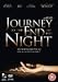 Journey to the End of the Night [DVD] [Edizione: Regno Unito]