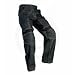 Icon Recon Pants - 40/Black