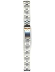 Wenger 14mm Silver S/S-90011