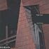 Drager House (Architecture in Detail)