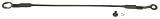 Dorman 38534 Tailgate Cable