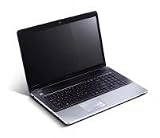 21wwfemsBvL. SL160  43.9cm (17.3) Acer eMachines G640G P324G32MNKS