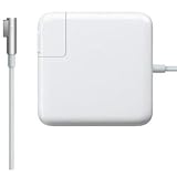 Replacement for Apple 60W MagSafe Power Adapter for MacBook and 13-inch MacBook Pro