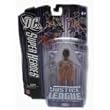 DC Super Heroes: Justice League Unlimited Vixen Action Figure