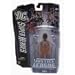  : DC Super Heroes: Justice League Unlimited Vixen Action Figure