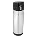 Thermos Nissan Vacuum Insulated Stainless Steel Commuter Backpack Bottle