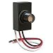 Thomas & Betts 500W Post Eye Control Hs525 Sensors Motion Photo Controls