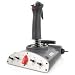 Saitek Aviator Dual Throttle Joystick ( PS33 )