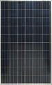 Sharp ND-216U1F 216-Watt Solar Module Panel (poly-crystalline) - LC