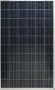 Sharp ND-216U1F 216-Watt Solar Module Panel (poly-crystalline) - LC