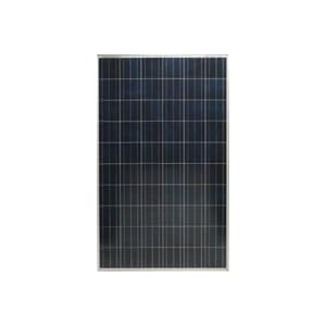 Sharp ND-216U1F 216-Watt Solar Module Panel (poly-crystalline) – LC