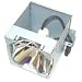 POA-LMP15 Compatible Replacement Projector Lamp
