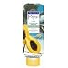 Health & Personal Care : Freeman Papaya and Lime Overboard Shine Hair Conditioner - 13.5 Oz