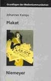 Plakat.