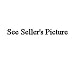 Circle of Life Friends - Disney's The Lion King_s-1