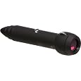 Petsport Crazer Laser Cat Toy