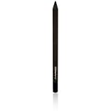 MAC Eye Powerpoint Eye Pencil Prussian