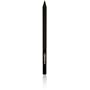 MAC Eye Powerpoint Eye Pencil Prussian