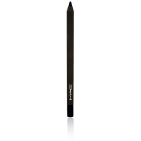 MAC Eye Powerpoint Eye Pencil Prussian