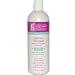 Sleepy Hollow X-Body Shampoo - 16 oz - Liquid