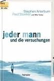 Jeder mann und die Versuchungen - Stephen Arterburn