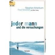 Jeder mann und die Versuchungen
