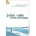 Jeder mann und die Versuchungen