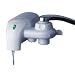 INSTAPURE FAUCET MOUNT INSTA PURE WHITE