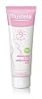 Mustela Special Maternity Lotion, Specific Support Bust 4.2 fl oz (125 ml)