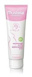 Mustela Mustela Specific Support Bust