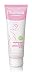 Mustela Mustela Specific Support Bust