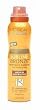 L'Oreal Body Sublime Bronze, ProPerfect Airbrush, Self Tanning Mist Medium Natural Tan 4.2 oz (192 g)