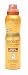 L'Oreal Sublime Sublime Bronze, ProPerfect Airbrush, Self-Tanning Mist 4.2 oz (192 g)